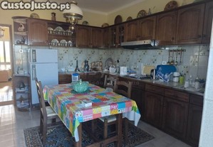 imagem_31