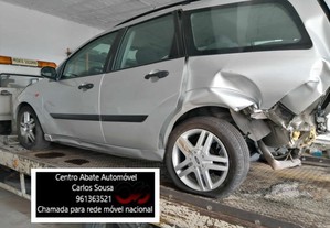 imagem_2