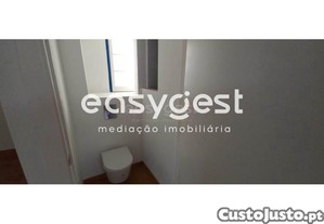 imagem_34