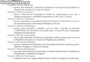 imagem_7