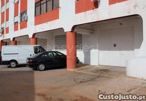 imagem_22
