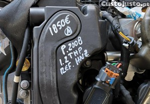 imagem_4