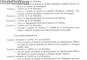 imagem_31