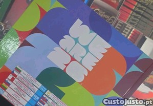 imagem_4