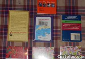 imagem_2
