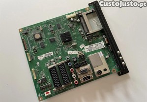Placa Mainboard EAX63426602(0)