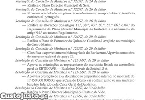 imagem_16