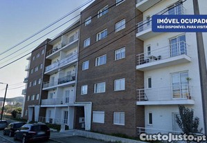 Apartamento T3 - Ermesinde