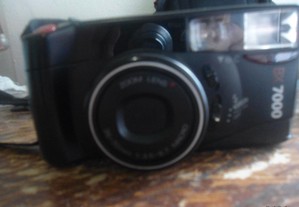 imagem_2