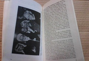 imagem_7
