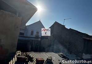 imagem_13