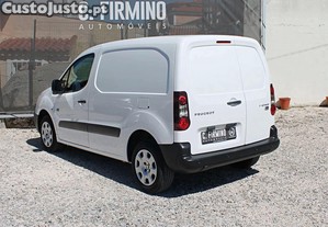 imagem_9