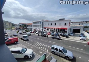 imagem_20