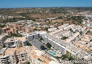 Apartamento T1 em S�o Gon�alo De Lagos de 106,00 m�