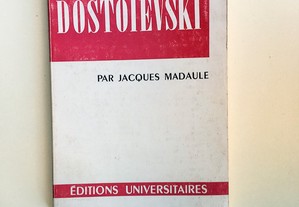 Dostoievski 