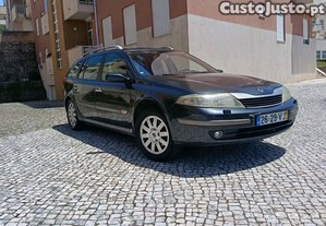 imagem_6