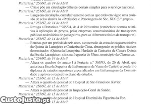 imagem_20