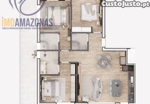 imagem_10