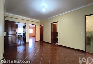 imagem_29