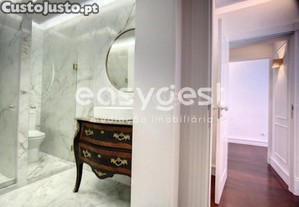 imagem_15