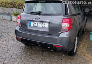 imagem_3