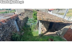 imagem_9