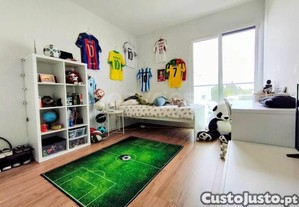 imagem_17