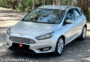 imagem_7