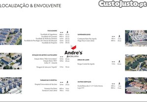imagem_11