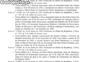 imagem_53
