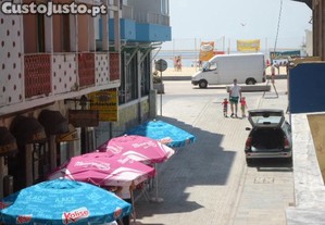 imagem_1