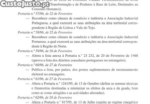 imagem_14