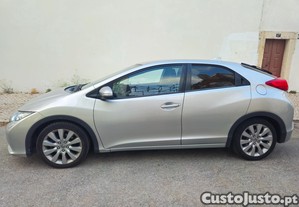 imagem_6