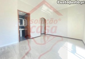 imagem_10