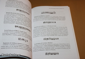 imagem_8