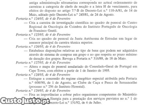 imagem_22