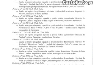imagem_37
