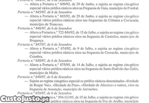 imagem_22