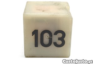 imagem_4