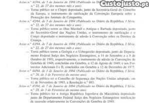 imagem_34