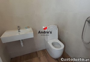 imagem_13