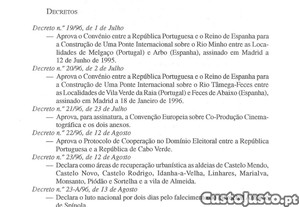 imagem_11