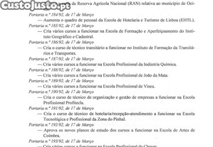 imagem_13