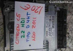 imagem_3