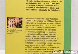 imagem_2