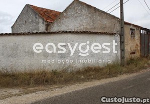 imagem_14