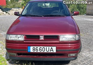Seat Toledo 1.8 i - 94