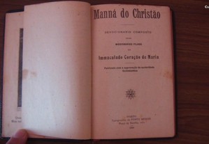 imagem_2