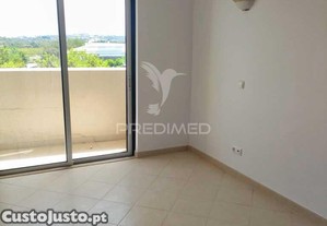 Apartamento t3 albufeira c/ estacionamento