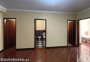 imagem_14